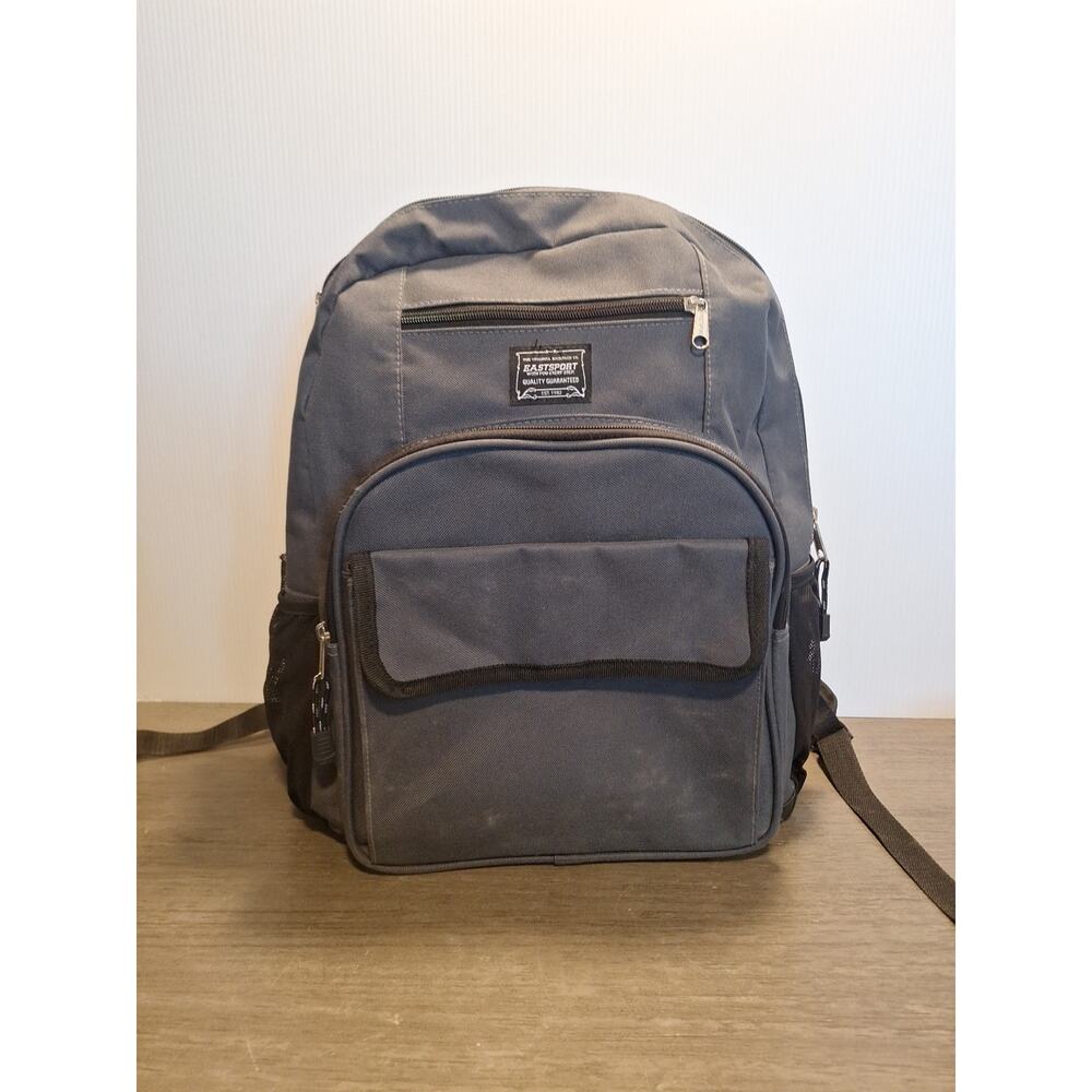 Eastsport Backpack